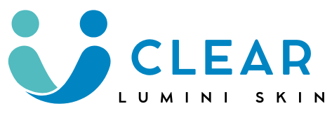 clearluminiskin